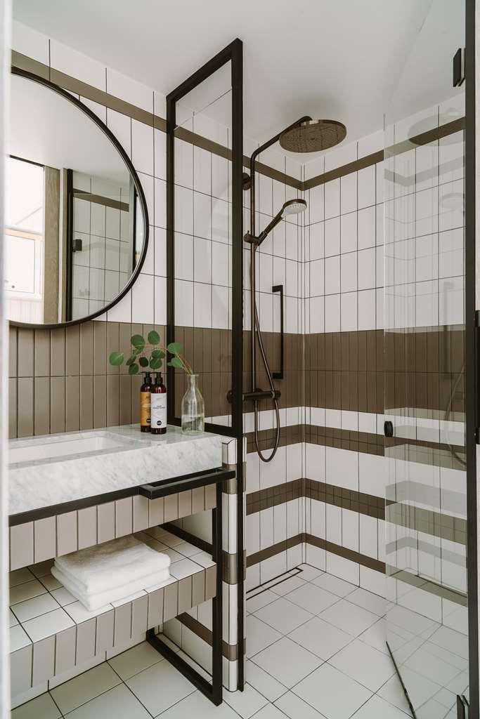 Puro Centrum Hotel Warschau